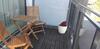 Apartamento Studio Sunset