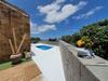 Villa Vistas Al Mar Del Norte