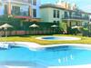 Inviting Apartment In Ayamonte With Roof Terrace