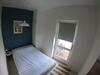 Apartment Nordic Peroj