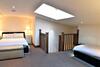 Apartamento Moorlodge Country Retreat
