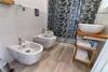 Lo Scoglio Della Formica B&B