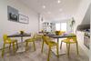 Lo Scoglio Della Formica B&B