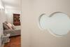 Hostal L'andito