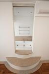 Hostal L'andito