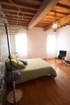 Hostal L'andito