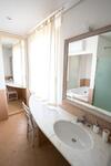 Hostal L'andito