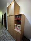 Apartamento Appartamento Vitanza