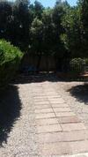 Villa Giulia, Villa Indipendente Con Giardino