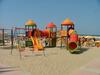 Apartamento Zaffiro Blu Mare