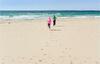 Awesome Home In Talgje W/ 4 Bedrooms