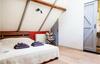 Apartamento Kapberg Schoorl