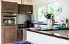 Apartamento Kapberg Schoorl
