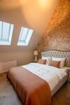 Apartamento Luxe Appartementen Havenzicht