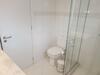 Apartamento Apto Centro Don �talo 301