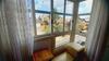 Apartamento Apto Centro Don �talo 301