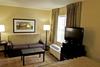 Hotel Extended Stay America - Boston - Woburn