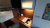 Apartamento Studio 401 Au 15 Rue Battant � Besan�on