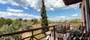 Liland Summer Cottage Lefkandi