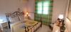 Liland Summer Cottage Lefkandi