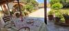 Liland Summer Cottage Lefkandi