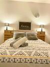 Apartamento L?appart�matisse*park*wifi*confort