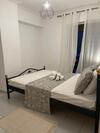 Dm Home (sea View Apartment)