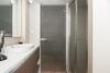 Blue Avra Apartment (near The Beach)