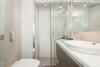 Blue Avra Apartment (near The Beach)