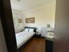 Apartamento Dionysis Mehmeti