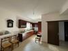 Apartamento Dionysis Mehmeti