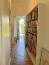 Villa Individuelle De Charme - Id�al Surf &golf