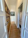 Villa Individuelle De Charme - Id�al Surf &golf