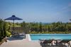 Villa Sound Of Sea