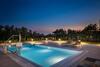 Villa Sound Of Sea