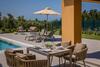 Villa Sound Of Sea