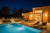 Villa Sound Of Sea