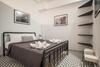 Apartamento Ziv&tonic Lefkada Town Square Apt.15