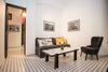 Apartamento Ziv&tonic Lefkada Town Square Apt.15