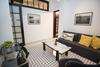 Apartamento Ziv&tonic Lefkada Town Square Apt.15