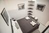 Apartamento Ziv&tonic Lefkada Town Square Apt.15