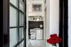 Apartamento Ziv&tonic Lefkada Town Square Apt.15