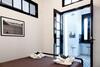Apartamento Ziv&tonic Lefkada Town Square Apt.15