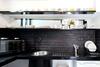 Apartamento Ziv&tonic Lefkada Town Square Apt.15