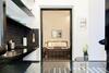 Apartamento Ziv&tonic Lefkada Town Square Apt.15