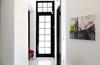 Apartamento Ziv&tonic Lefkada Town Square Apt.15