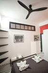 Apartamento Ziv&tonic Lefkada Town Square Apt.15