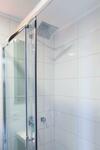 Apartamento Ziv&tonic Lefkada Town Square Apt.15