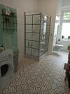 Albergue Elegancki Pok�j W Sercu Legnicy