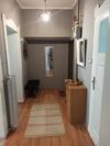 Albergue Elegancki Pok�j W Sercu Legnicy
